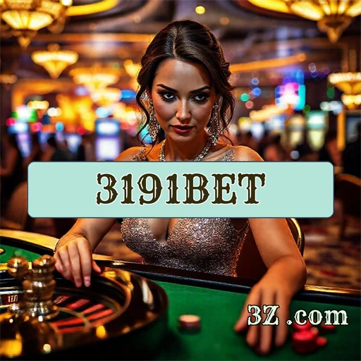 Ofertas especiais