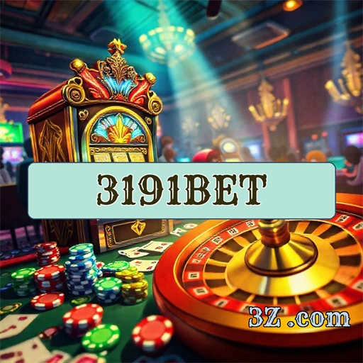 A Emoção do Esporte na Plataforma 3191bet: Aposte com Estilo
