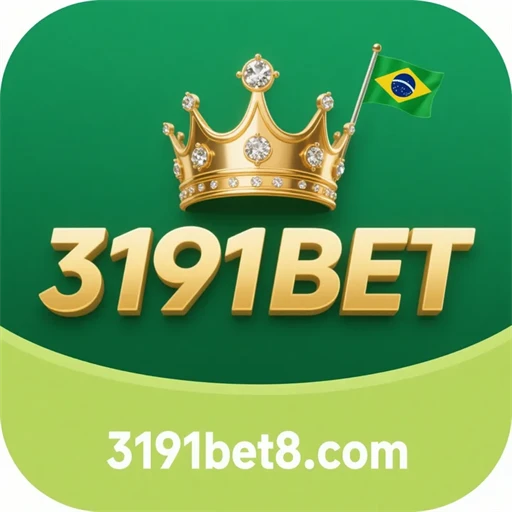 3191bet