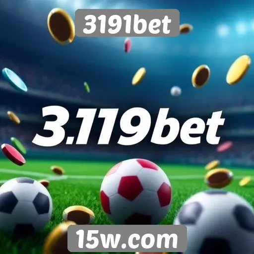 Principais jogos disponíveis no 3191bet