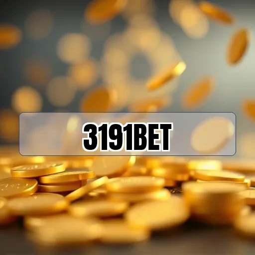 3191bet: Aumente Suas Chances em Eventos Esportivos