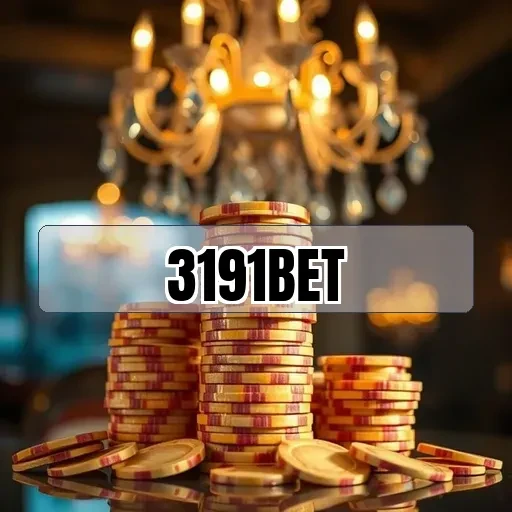 3191bet: O Suporte 24/7 Que Transforma Seu Jogo